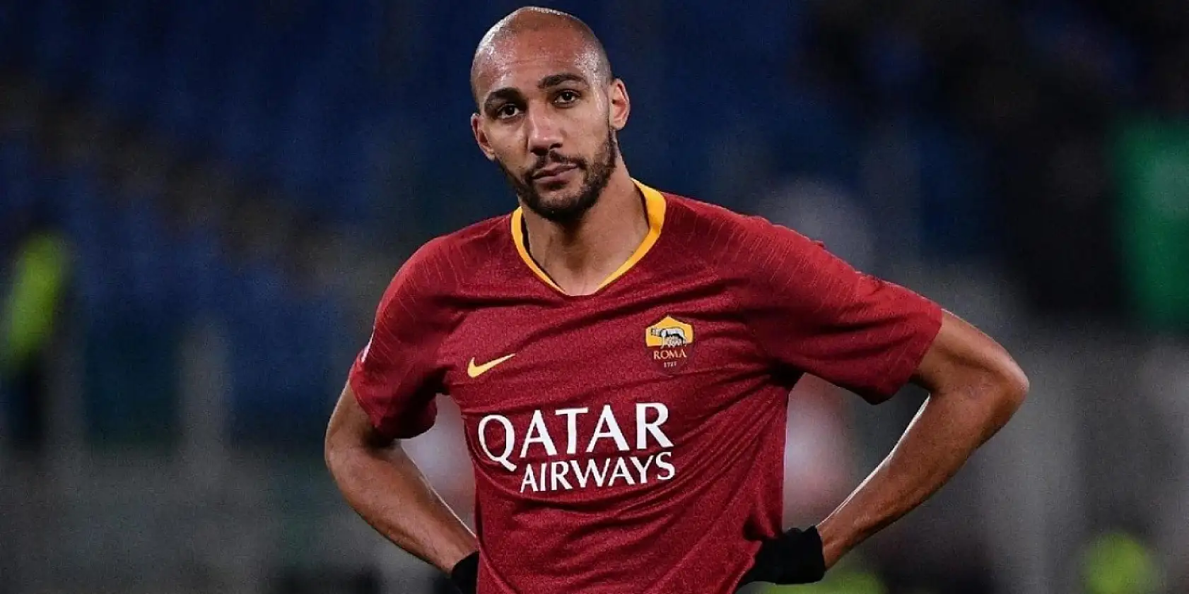 Konyaspor'un yeni transferi Konya'da