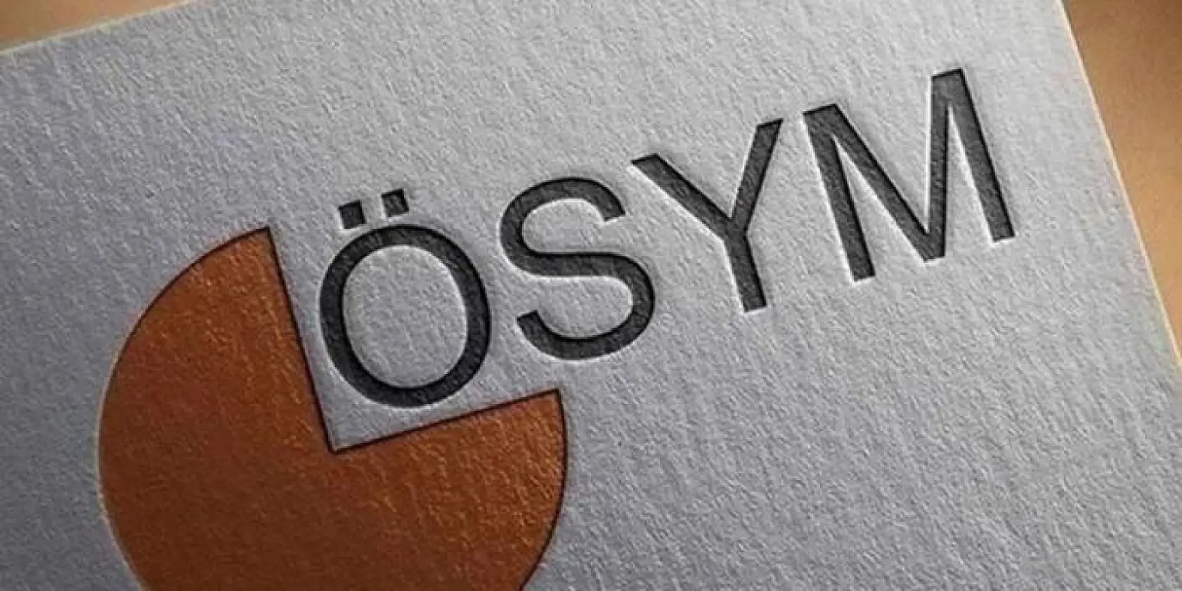 SON DAKİKA: KPSS lisans sonuçları açıklandı!