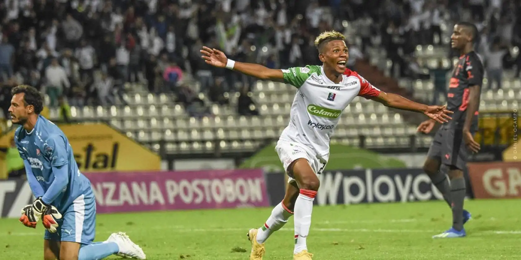 Avrupa'da transfer dönemi resmen bitti, Peki Konyaspor'un alabileceği boştaki yıldızlar kimler?