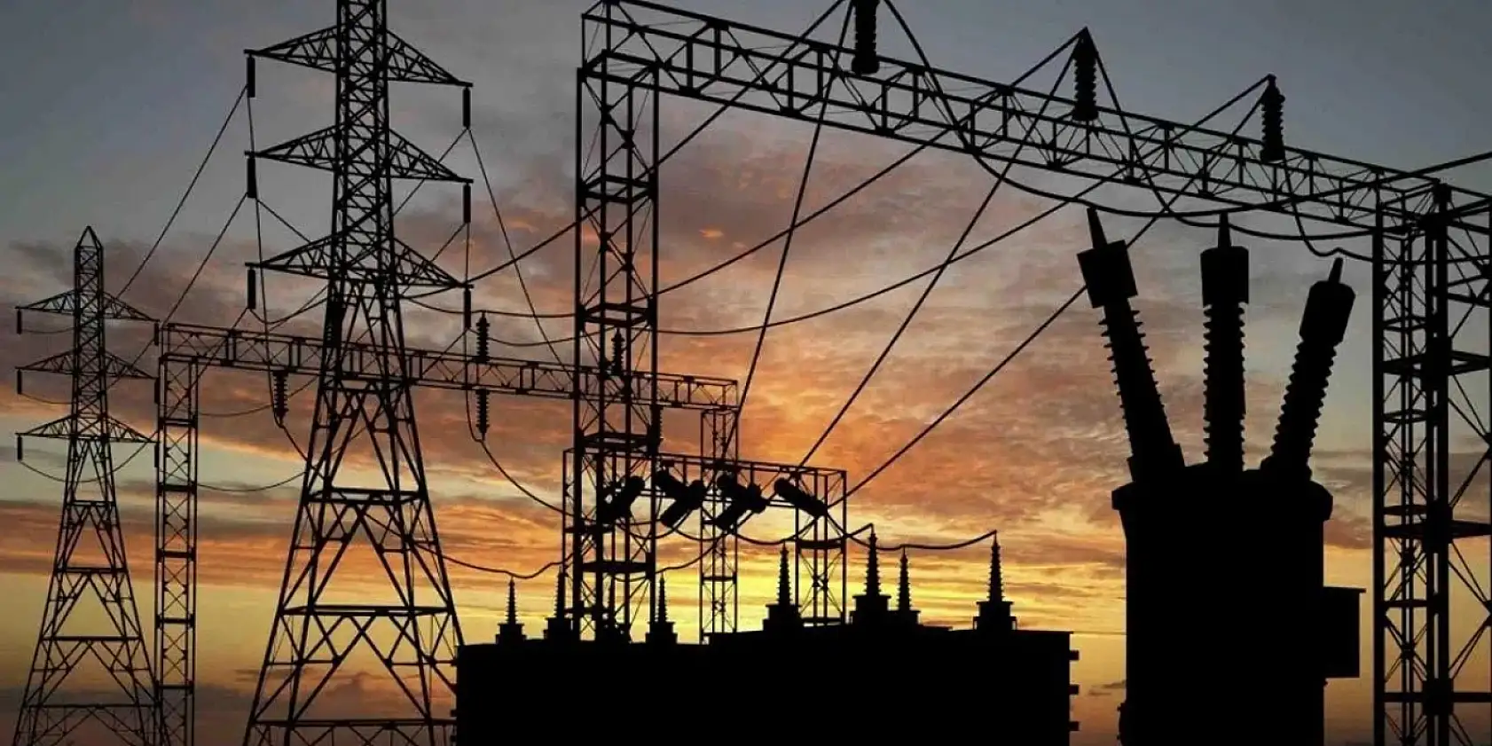 Konya'daki o adreslerde elektrik kesintisi yaşanacak!