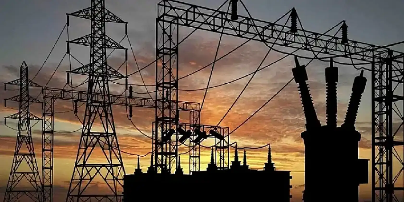 Konya'nın merkez ilçelerinde elektrik kesintisi yaşanacak! İşte 17 Ağustos kesinti programı
