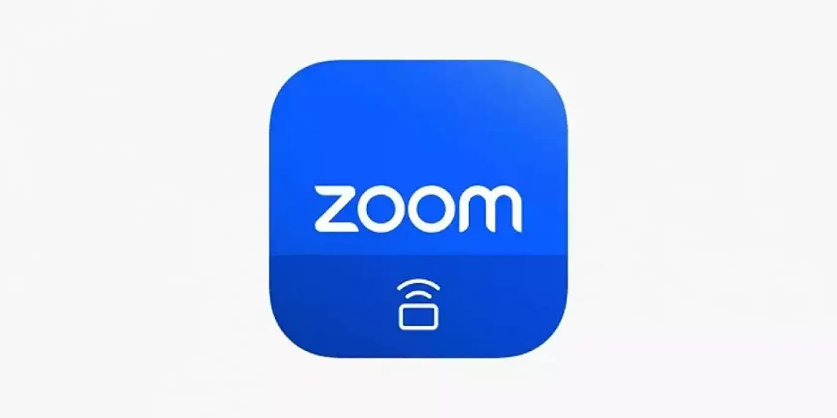 Discord'a erişim engeli geldi: Discord'a alternatif olarak kullanabileceğiniz  platformlar...