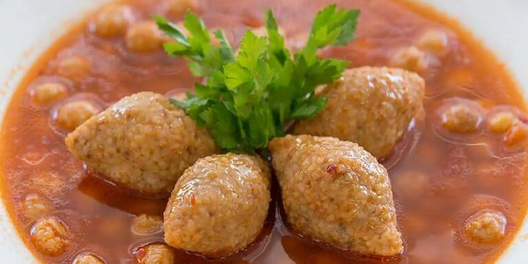 Ömür Akkor açıkladı: Türkiye'nin en iyi gastronomi şehirleri hangileri? Ömür Akkor kimdir?