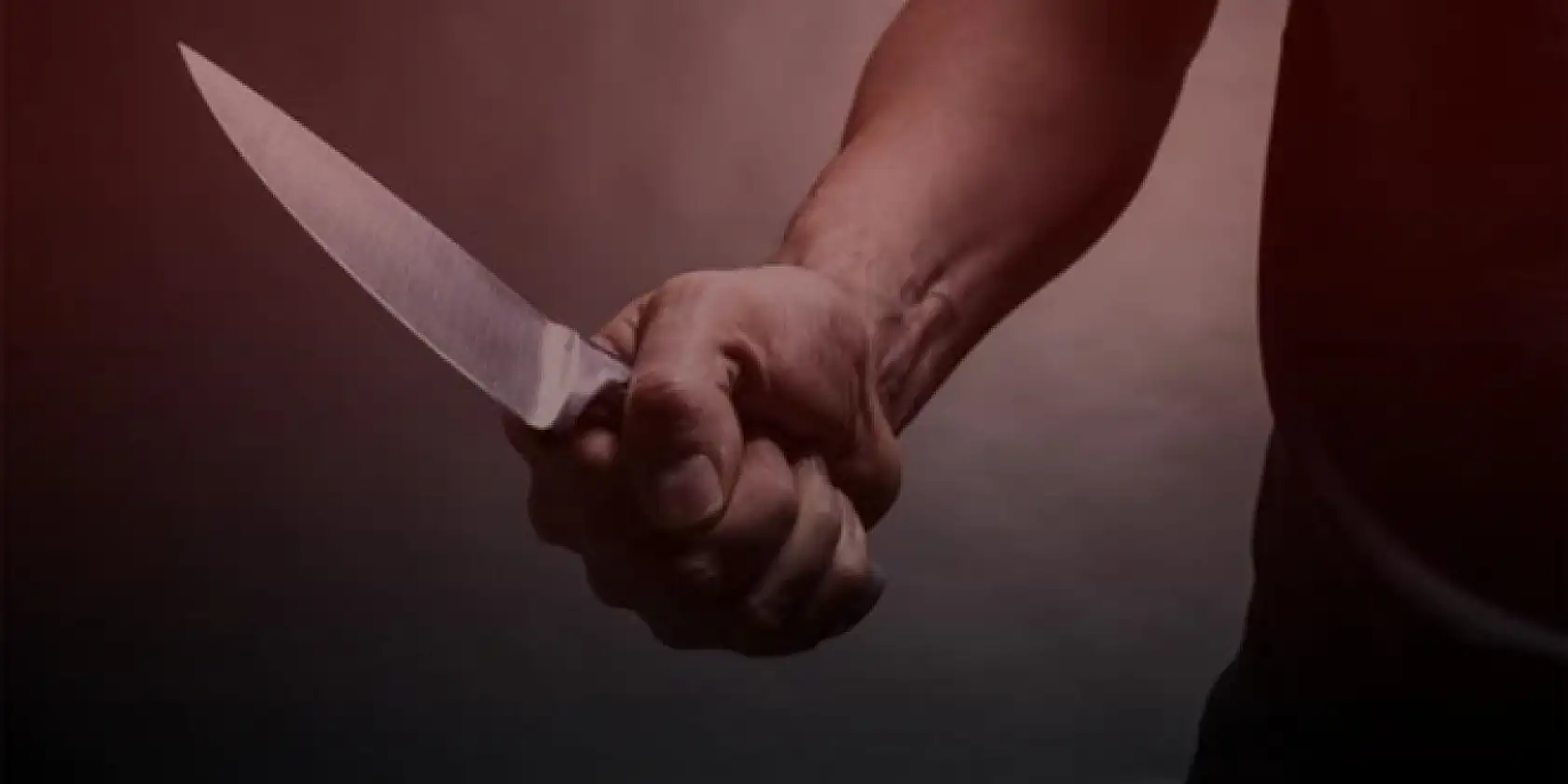 Yaptığı iyilik sonunu getirdi: Evine aldığı kişi katili oldu!