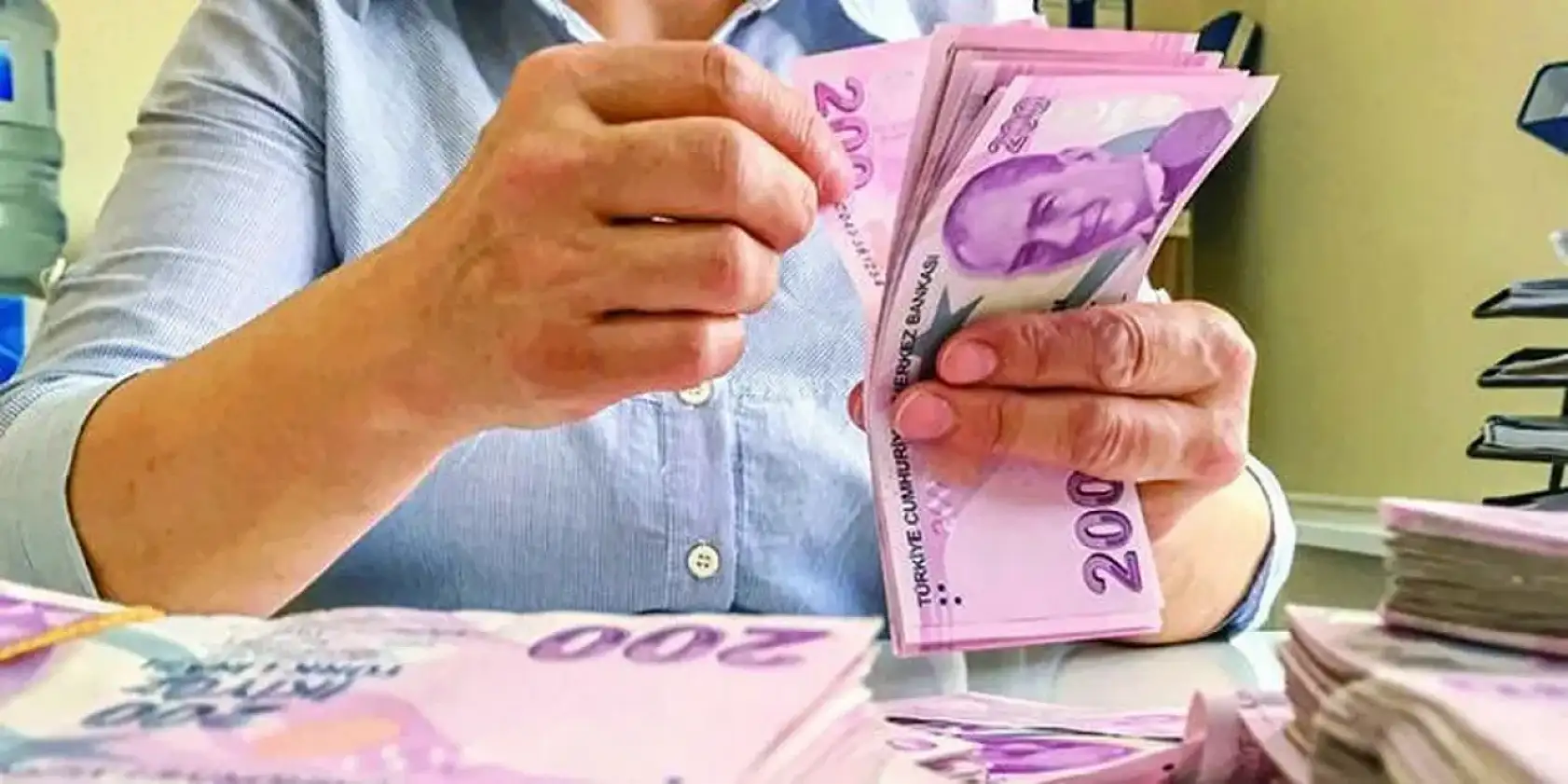 Konut fiyatlarının en çok arttığı iller açıklandı! Konya'nın sıralaması şoke etti...