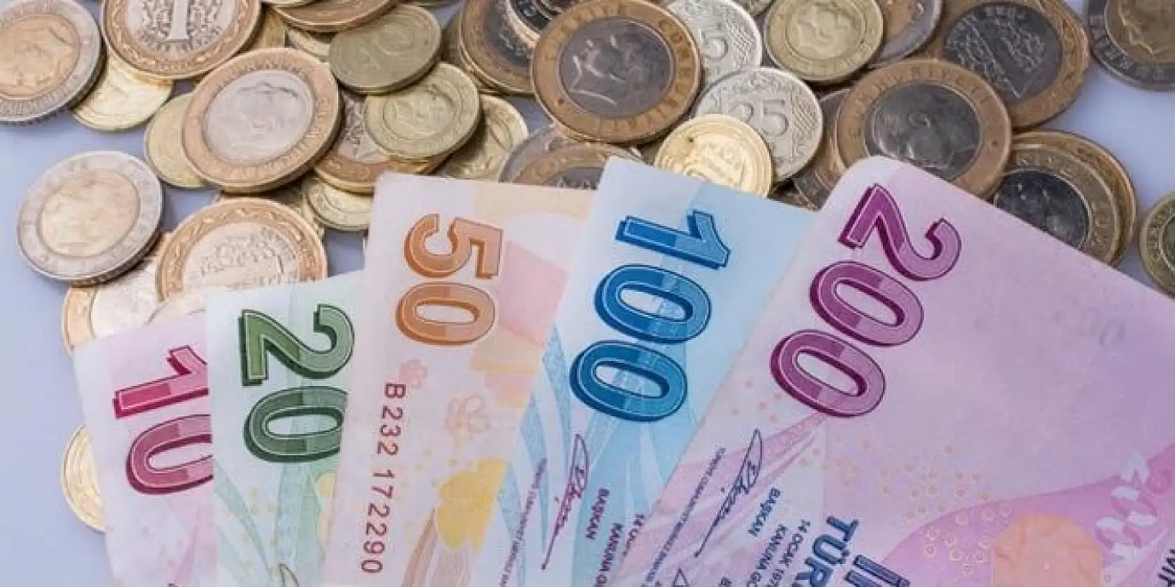 Bugün başlayın, yarın kazanın! En hızlı ek gelir sağlayan 7 fırsat...