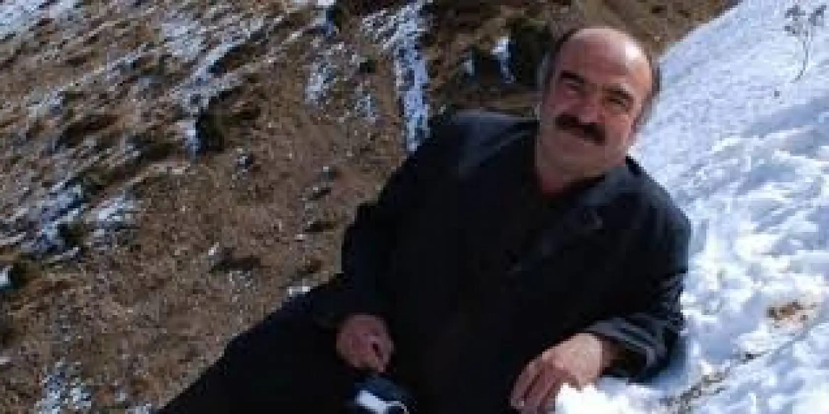 Bu  sanatçıların hepsi konyalı! Birçoğunu ilk defa göreceksiniz...