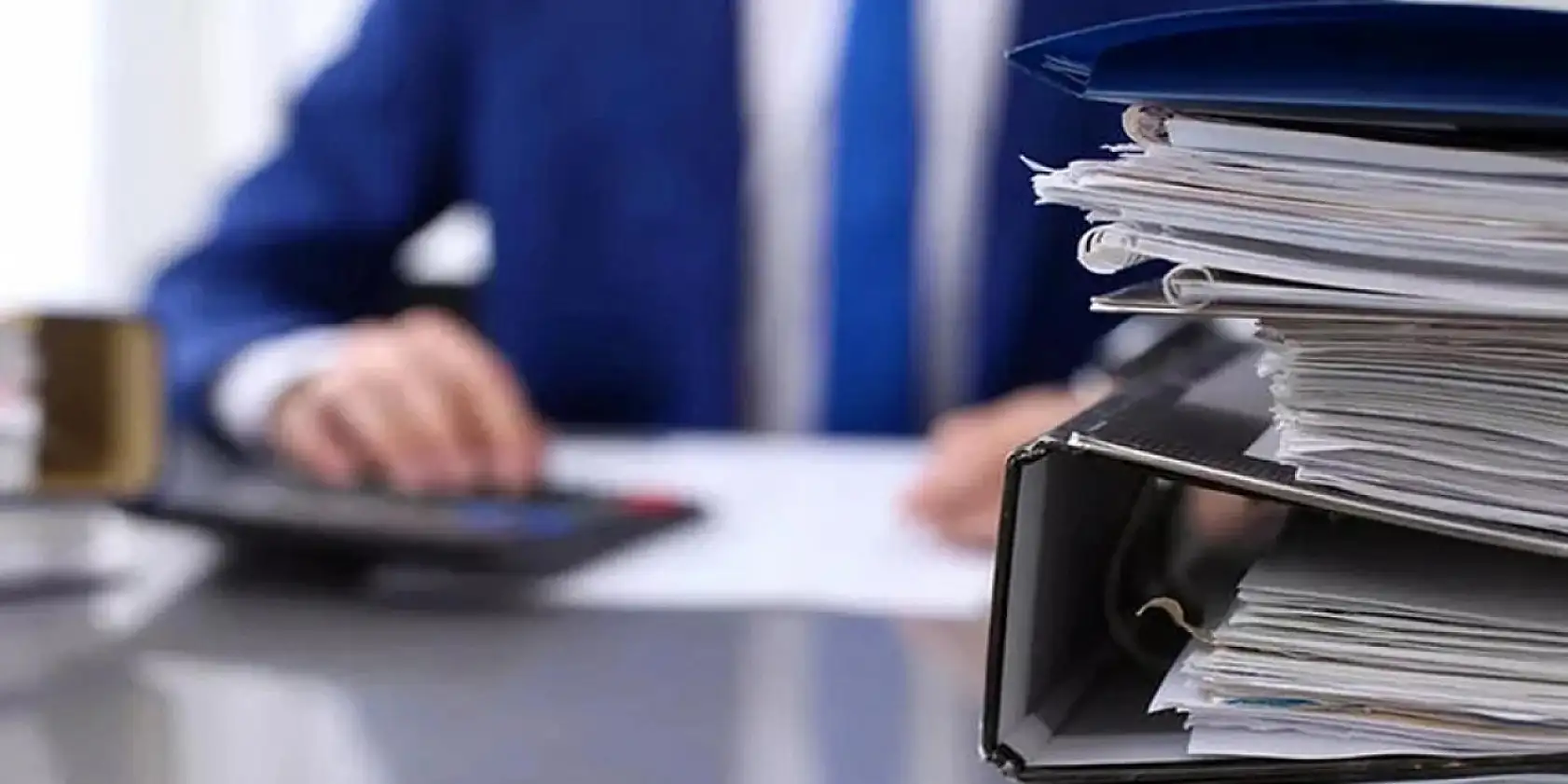 Konya'da iş arayanlara müjde: Belediye personel alımı yapıyor! Sadece 2 gün sürecek