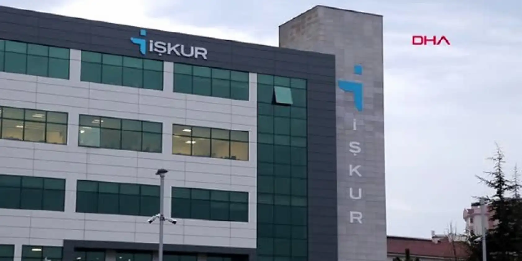 İŞKUR Gençlik Programı başvuru ne zaman 2027? İŞKUR Gençlik Programı 2026-2027 başvuruları başladı mı?