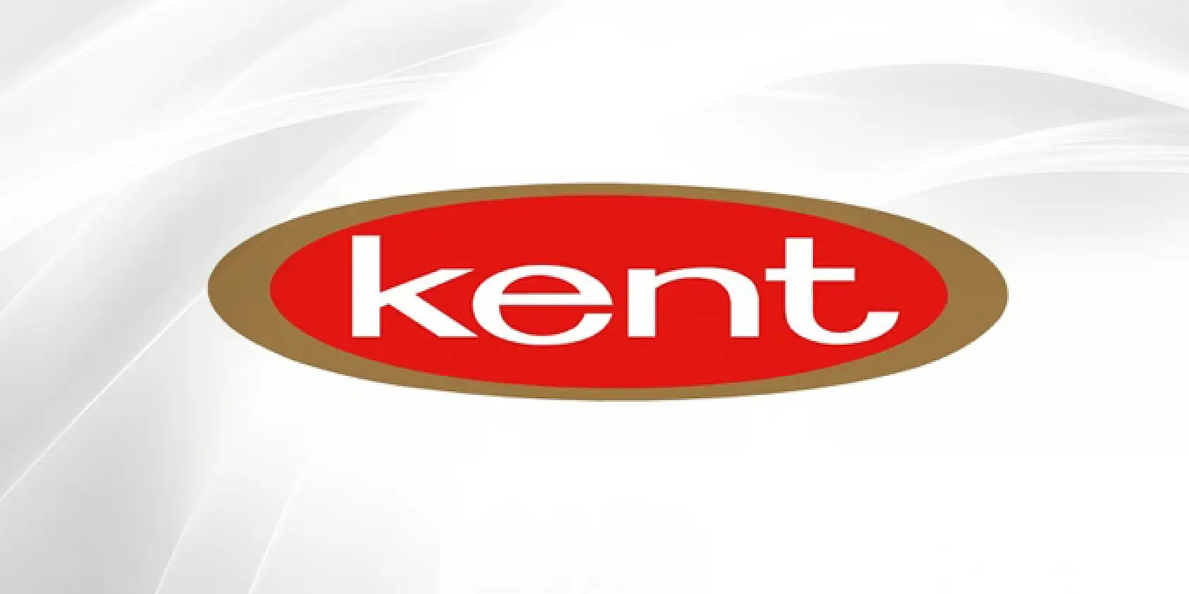 Bayram şekeri alırken dikkat et! Hangi şeker markaları boykot, İsrail'e ait şeker markaları neler?