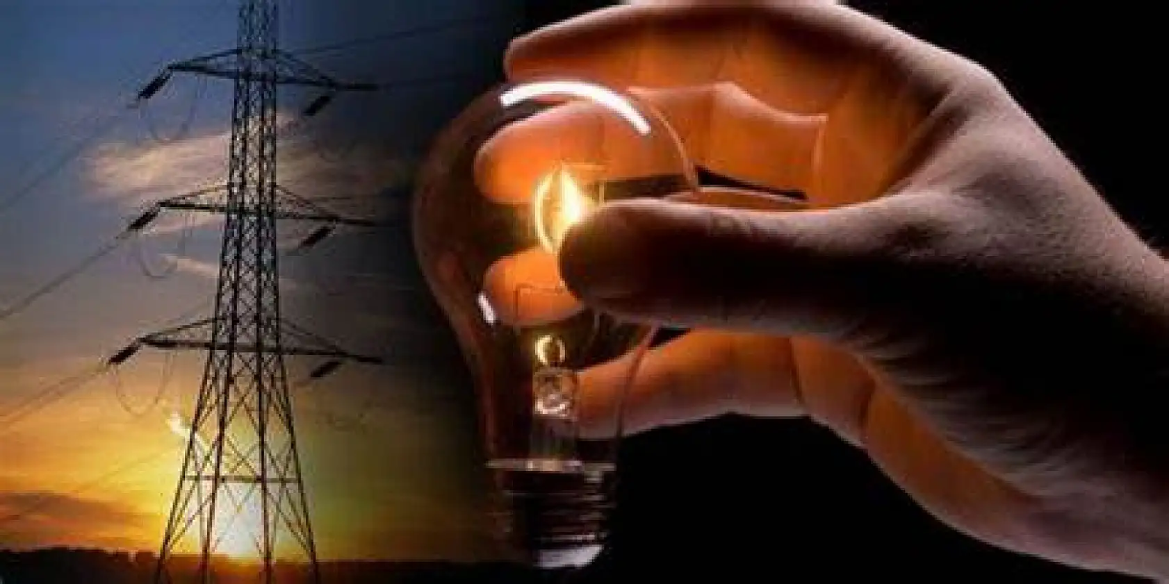 Konya'da elektrik kesintisi: o ilçede yaşayanlara dikkat!