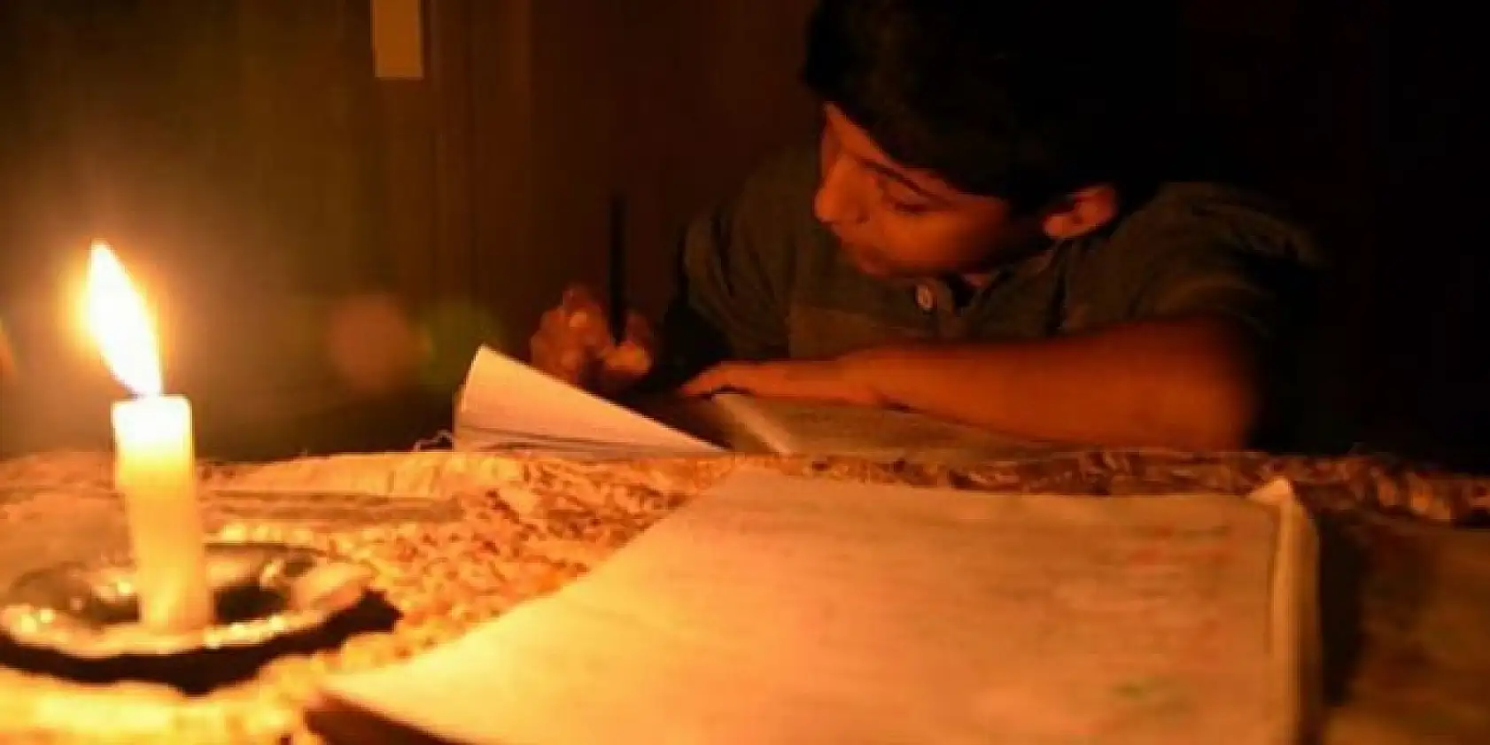 MEDAŞ duyurdu: Konya'nın birçok mahallesine elektrik verilmeyecek!