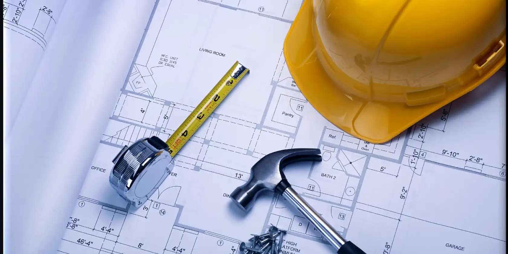 Konya'da 2025'in en yüksek maaşlı meslekleri açıklandı!