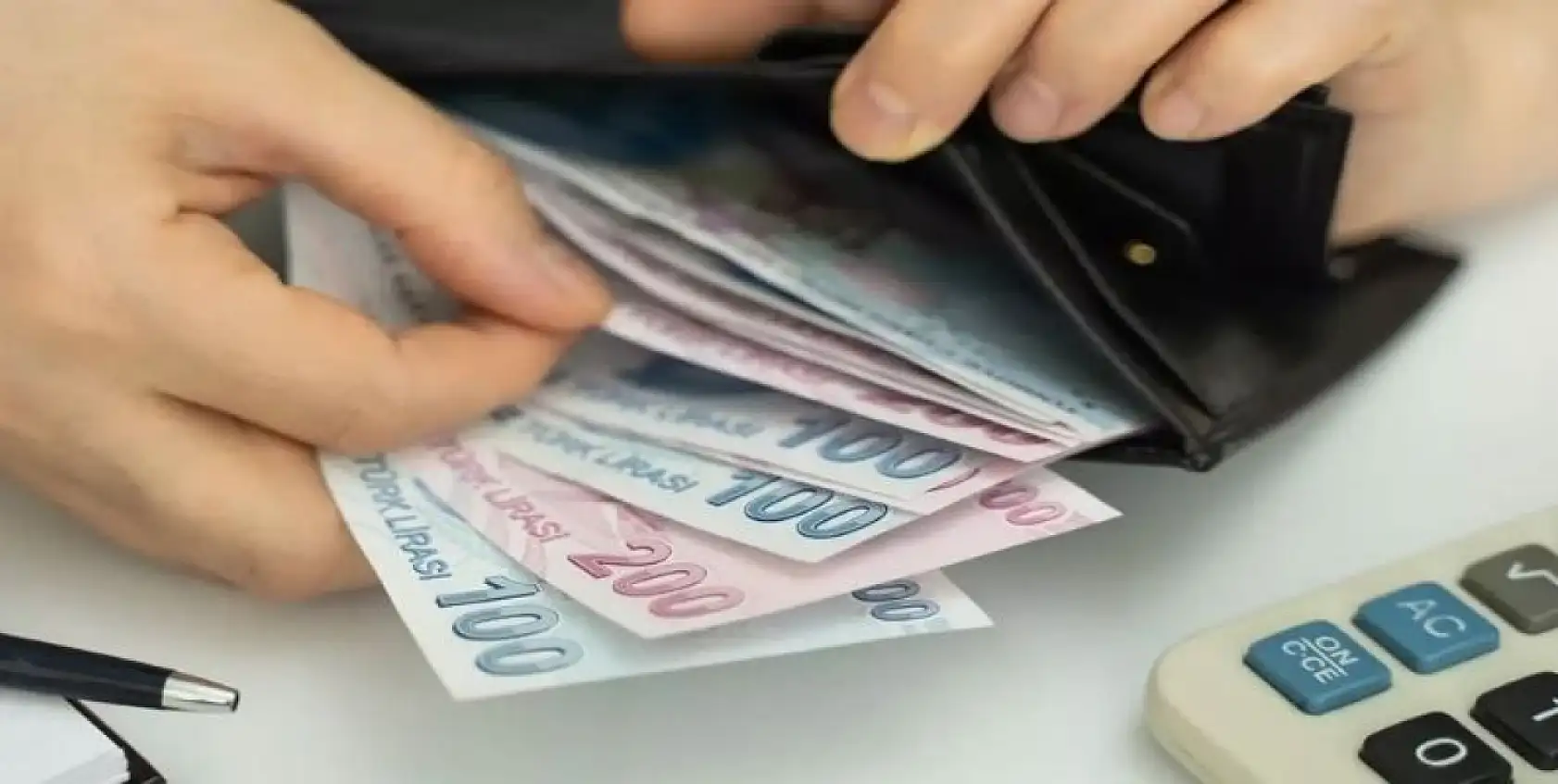 Milyonları ilgilendiren karar! 2026'da harç, vergi ve cezalara gelecek zam belli oldu