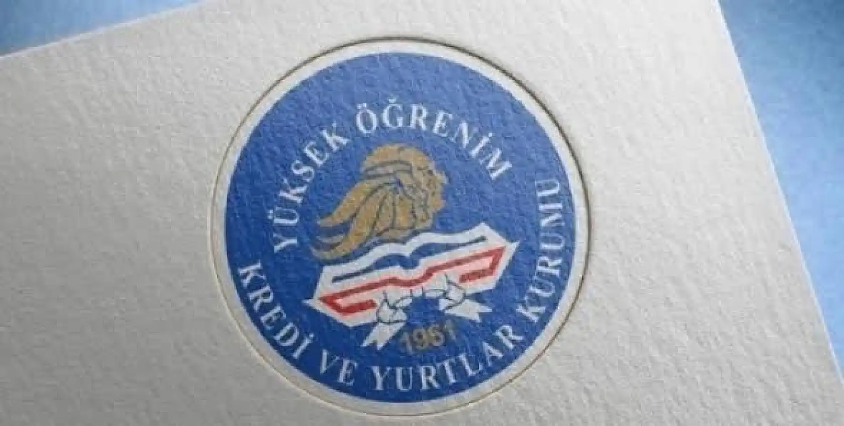 KYK burs başvurusu ne zaman 2026? KYK kredi başvurusu ne zaman 2026?