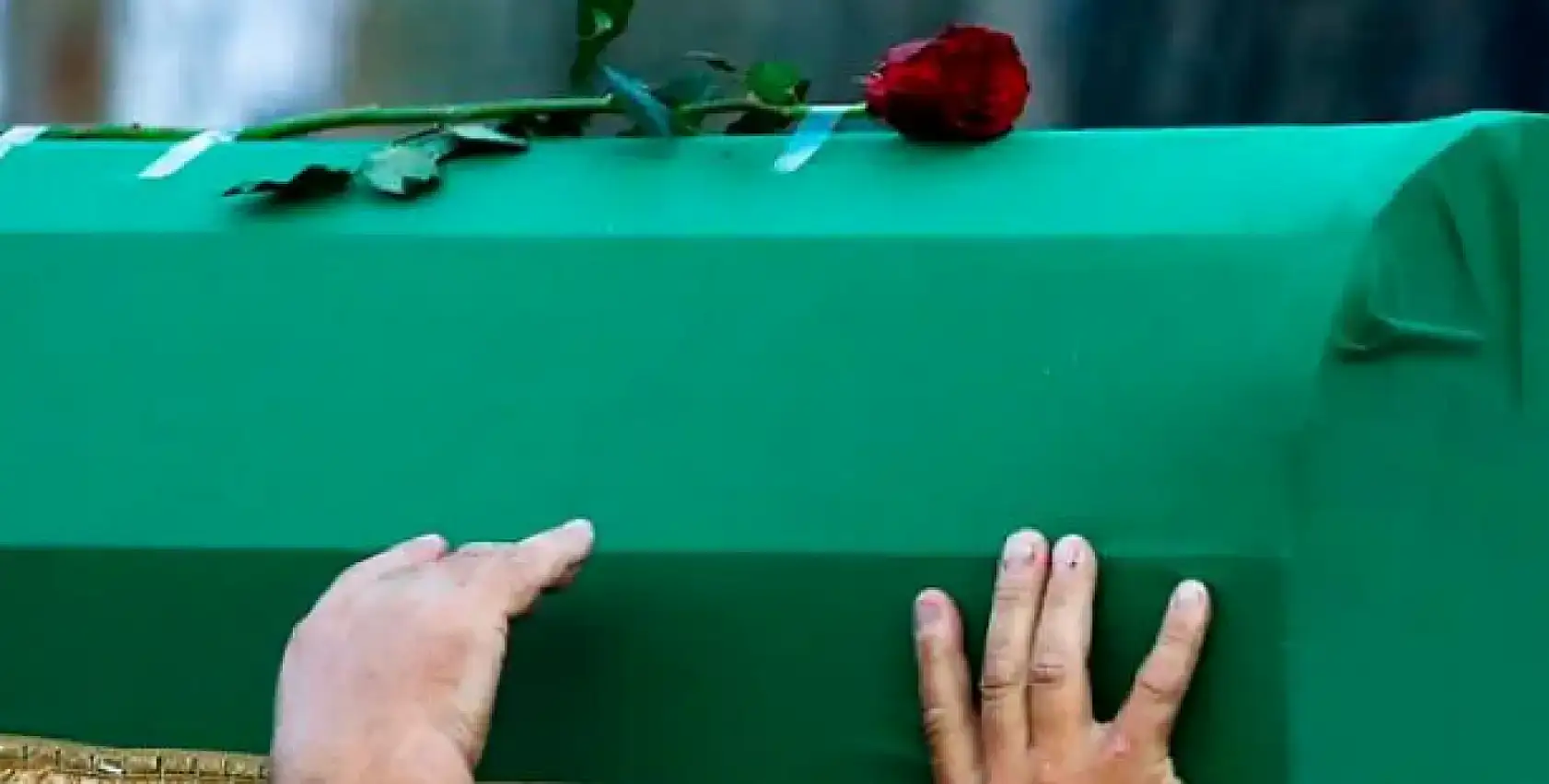 Konya'da 26 Ocak 2026 Pazar günü vefat edenler