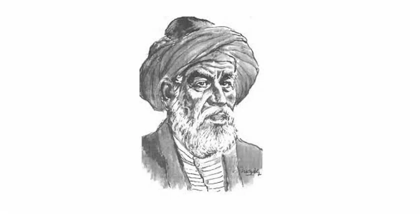 Sayısız Keramet, sonsuz maneviyat: Konya'nın evliyaları kimler, İşte Mevlana'nın Gölgesinde Unutulanlar...