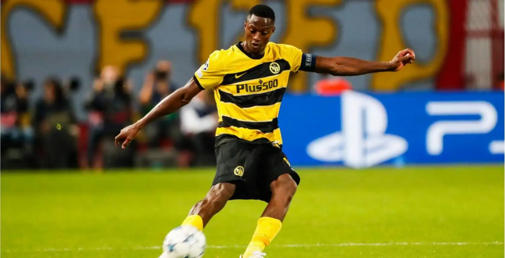 Konyaspor'a servet kazandıracak 9 futbolcu! Listede öyle isimler var ki…