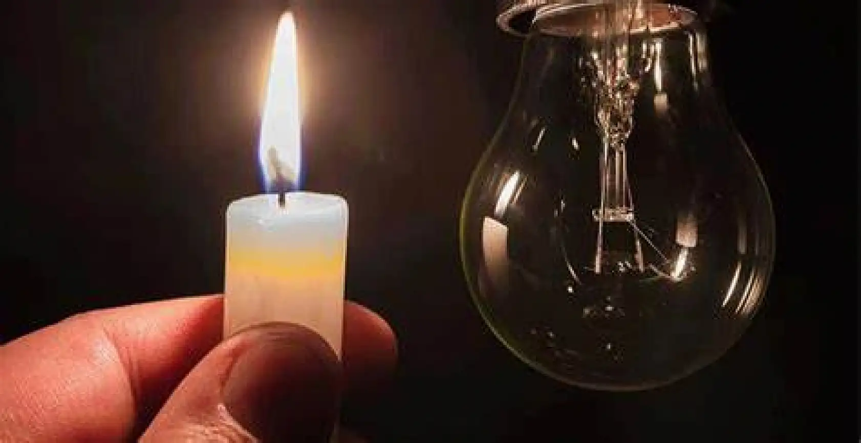 Konya karanlığa gömülecek:  Konya'nın o 3 ilçesinde elektrik kesintisi yaşanacak!