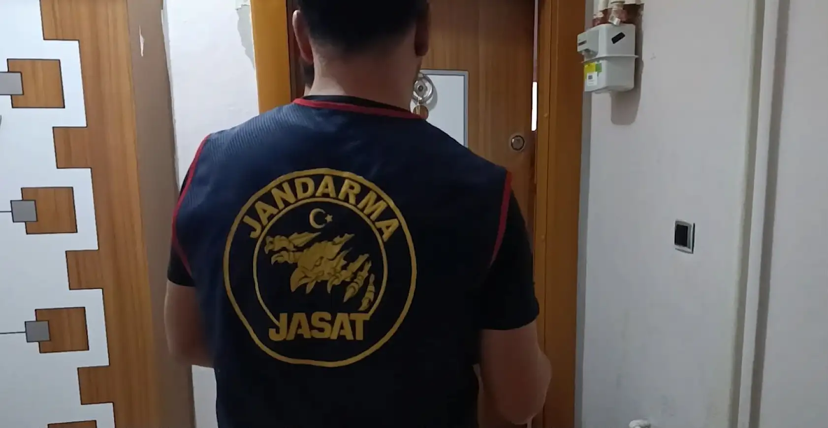 Konya dahil 4 ilde yasa dışı bahis operasyonu: 7 şüpheli tutuklandı