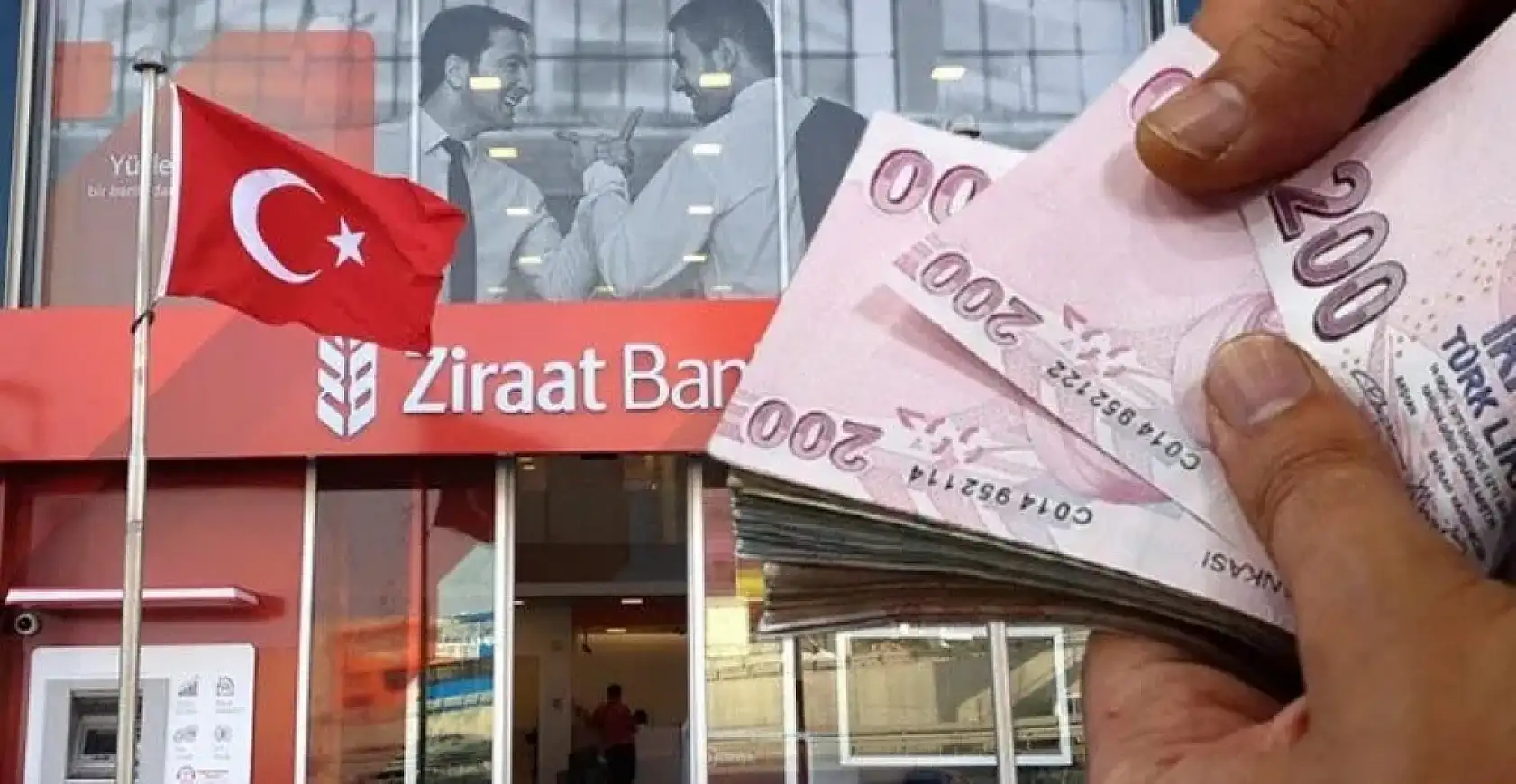 İhtiyaç kredisinde faizler güncellendi! 75 bin TL kredi çeken ne kadar ödüyor? Banka banka güncel tablo...