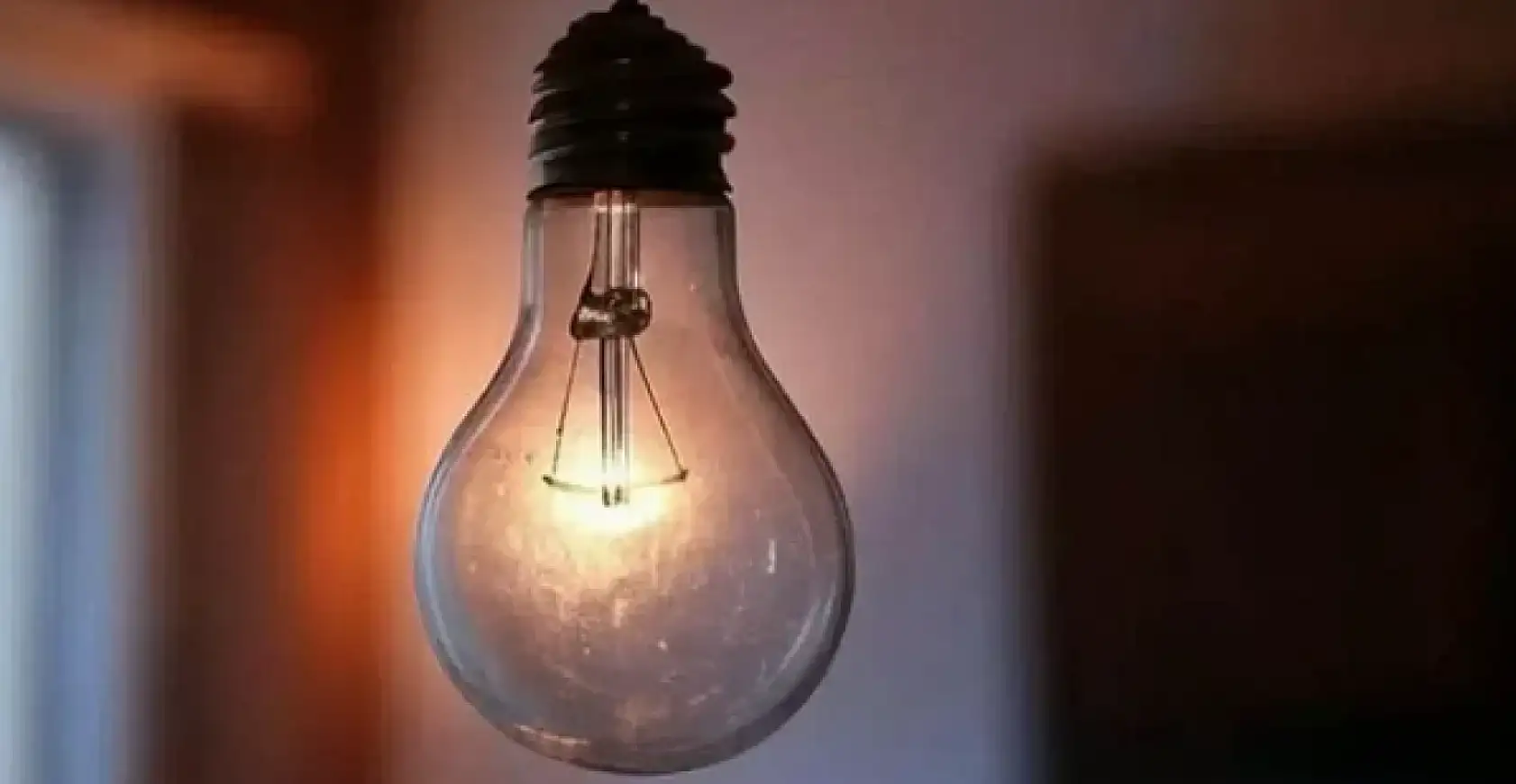 Selçuklu'daki birçok adrese uyarı verildi: O adresler karanlığa gömülecek!