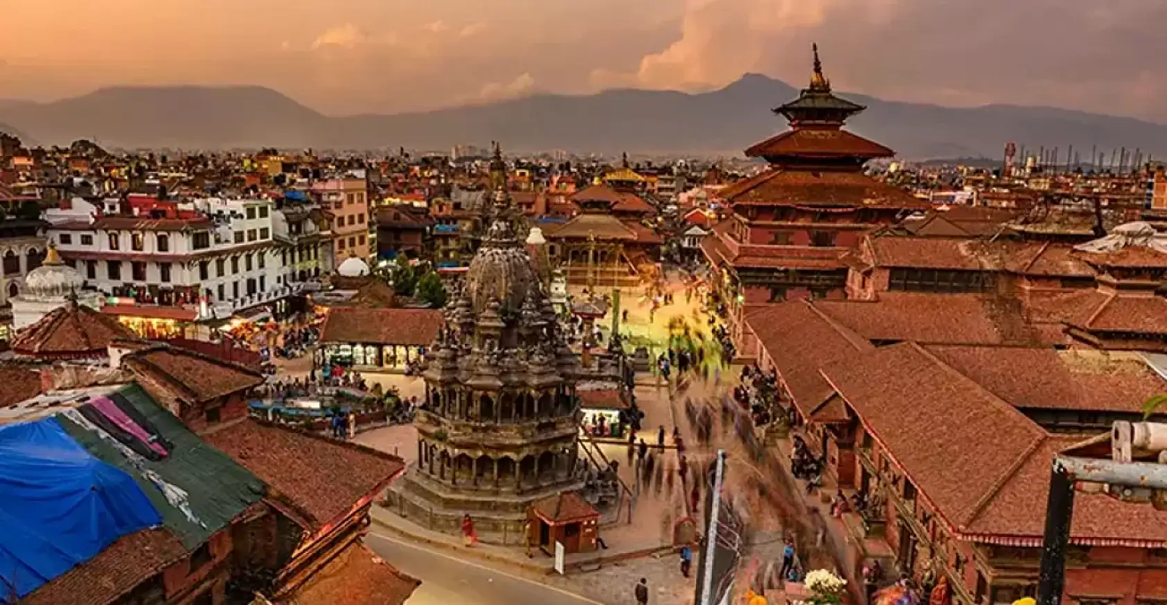 Ev sahibi olmak neden bu kadar zor? Türkiye, listede zirvede!