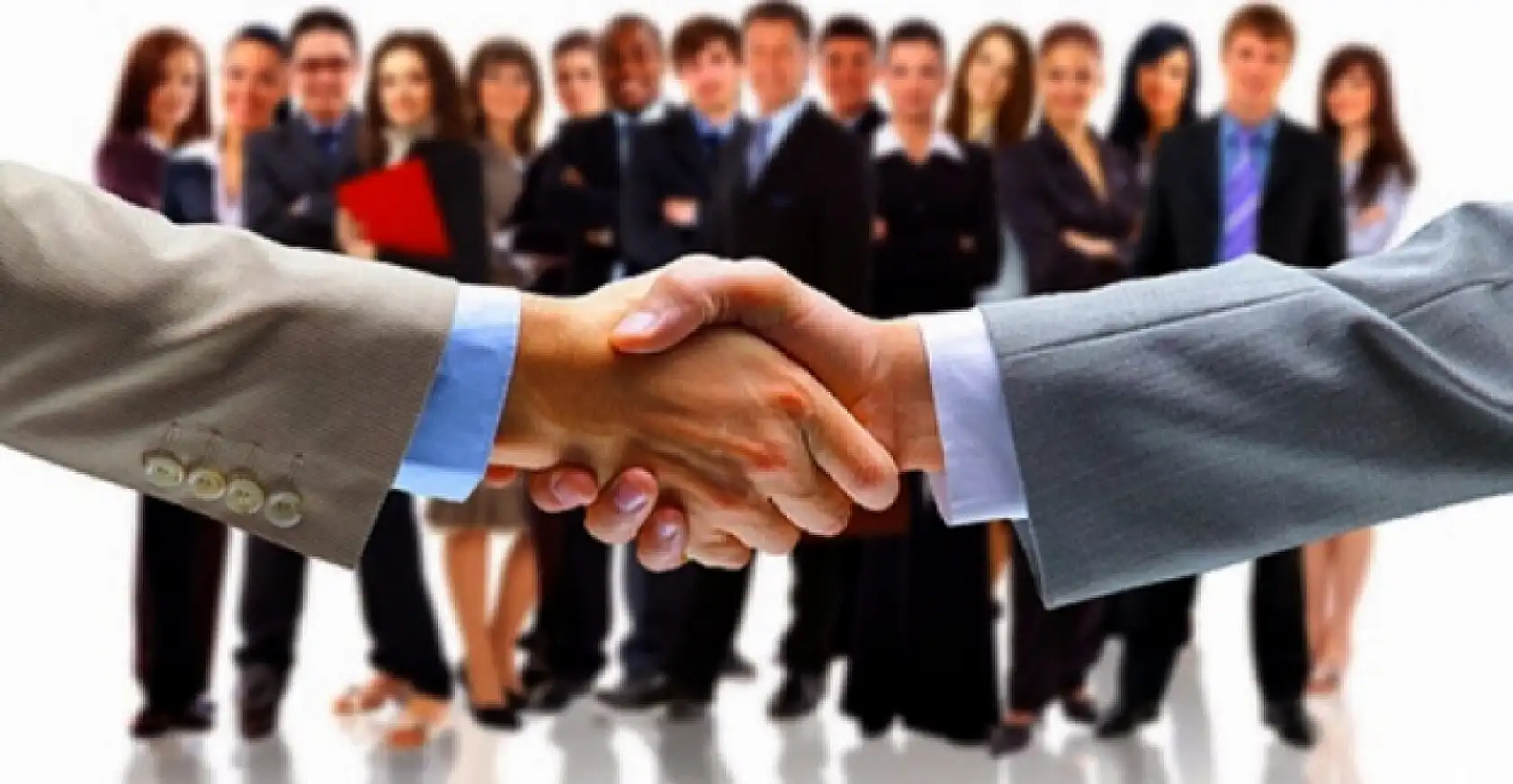 Konya Büyükşehir Belediyesi 94 memur alacak: Başvurular yarın başlıyor!