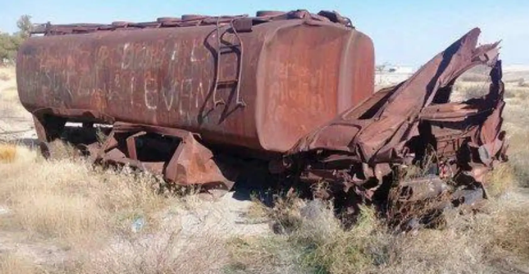 Son 29 yılın en büyük trafik kazası Konya'da yaşandı: 49 kişi yanarak can verdi!