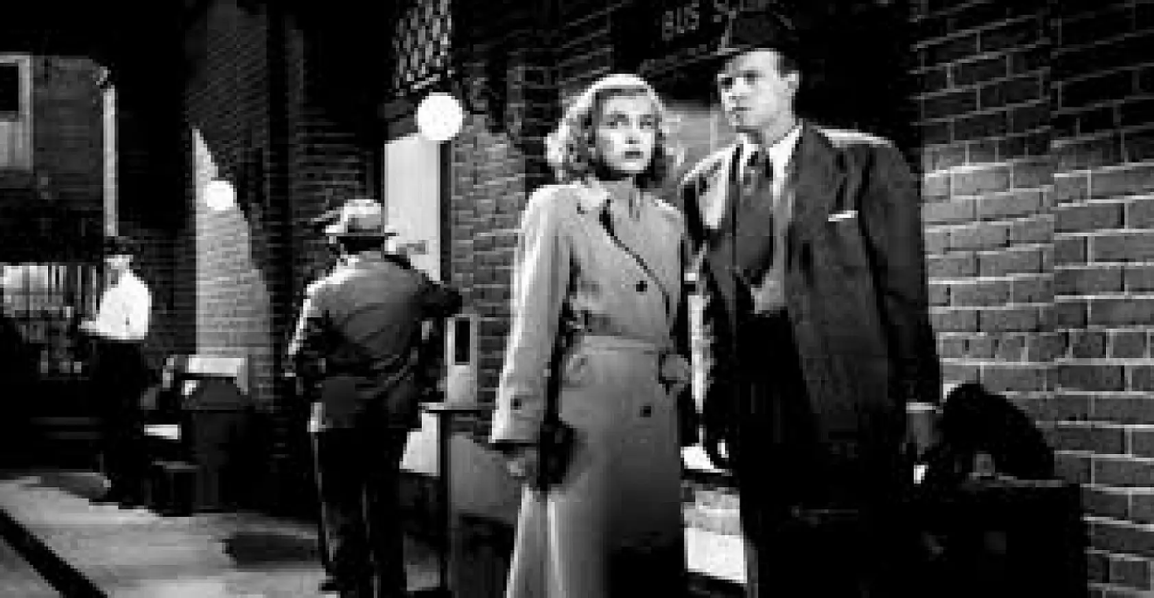 Konya hakkında şoke eden 10 ilginç gerçek! Bazılarını ilk kez duyacaksınız…