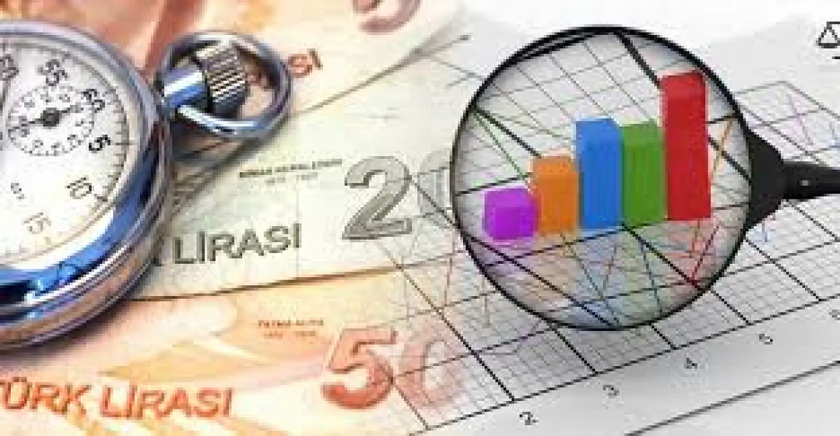 Vergi yükü artıyor: Vatandaş saniyede 270 bin lira vergi ödüyor