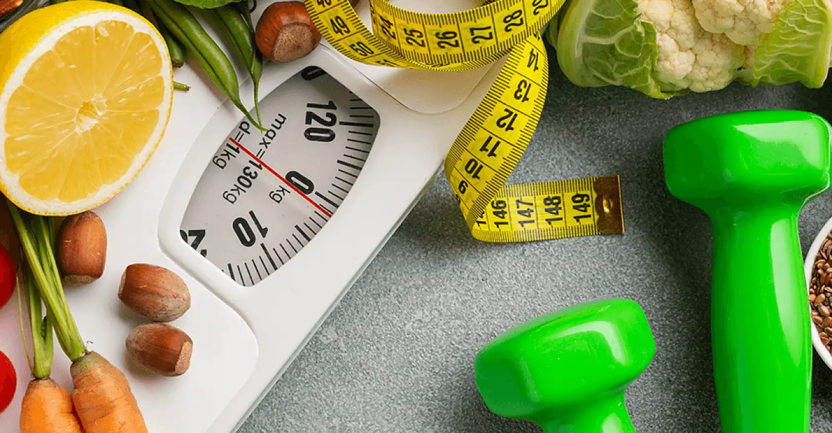 Dr. Karakaş: 'Sigara 13 farklı kanser türüne neden oluyor'