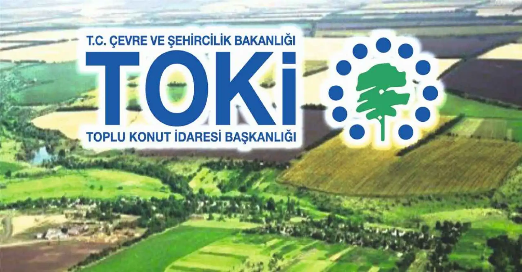 Milli Emlak'tan büyük fırsat: Sinop, Adana ve Trabzon'da arsa ve araziler   indirimle satılıyor!