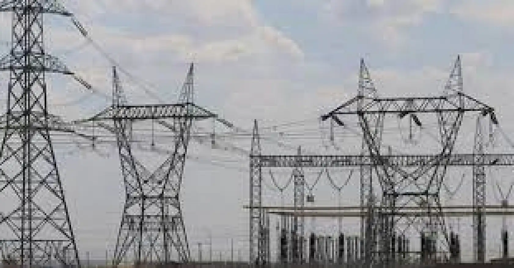 Konya'da merkez ve bazı ilçelerde 2 gün elektrik kesintisi planlanıyor