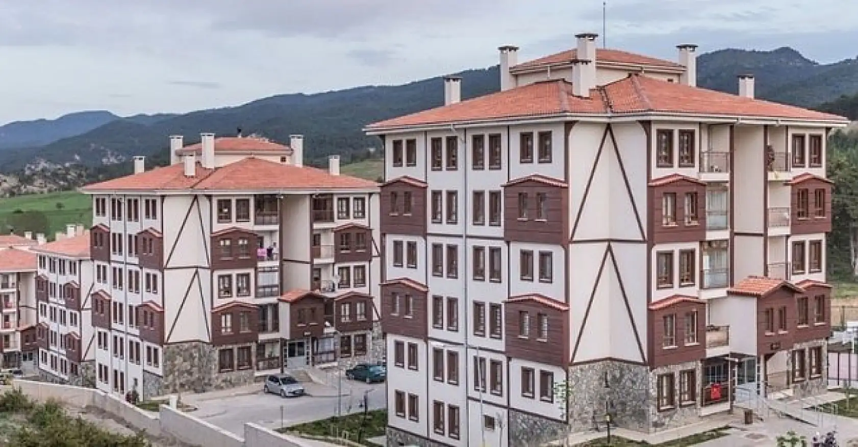 Düşük faizle kredi verilecek! Bu amaçla kullanma şartıyla..