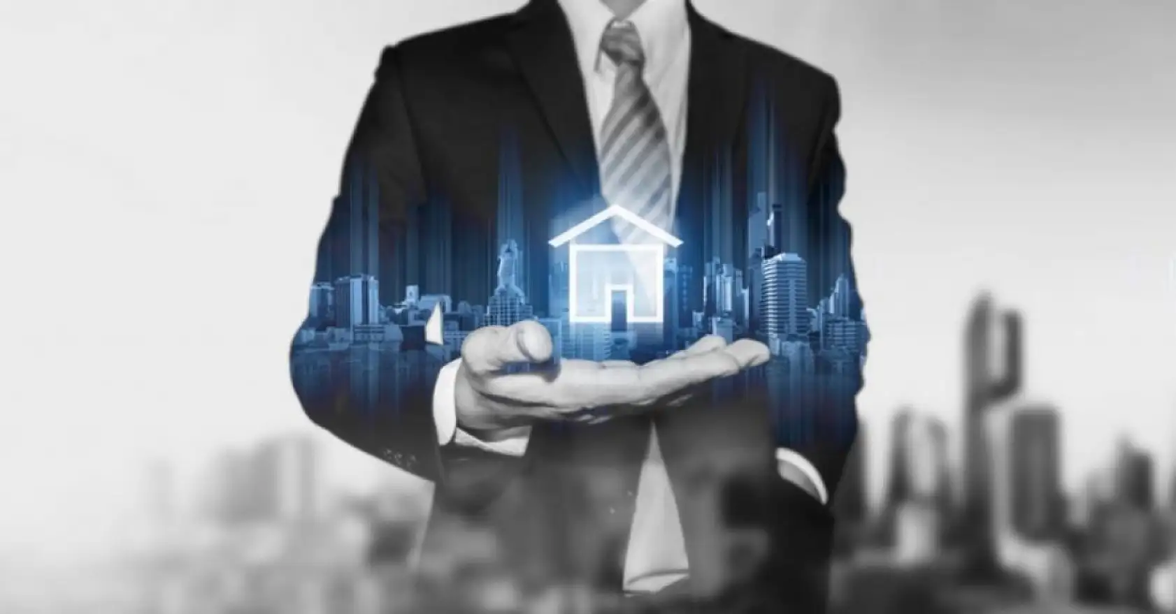 TÜİK kazancı yüksek meslekleri duyurdu: En çok kazandıran sektörler hangileri?