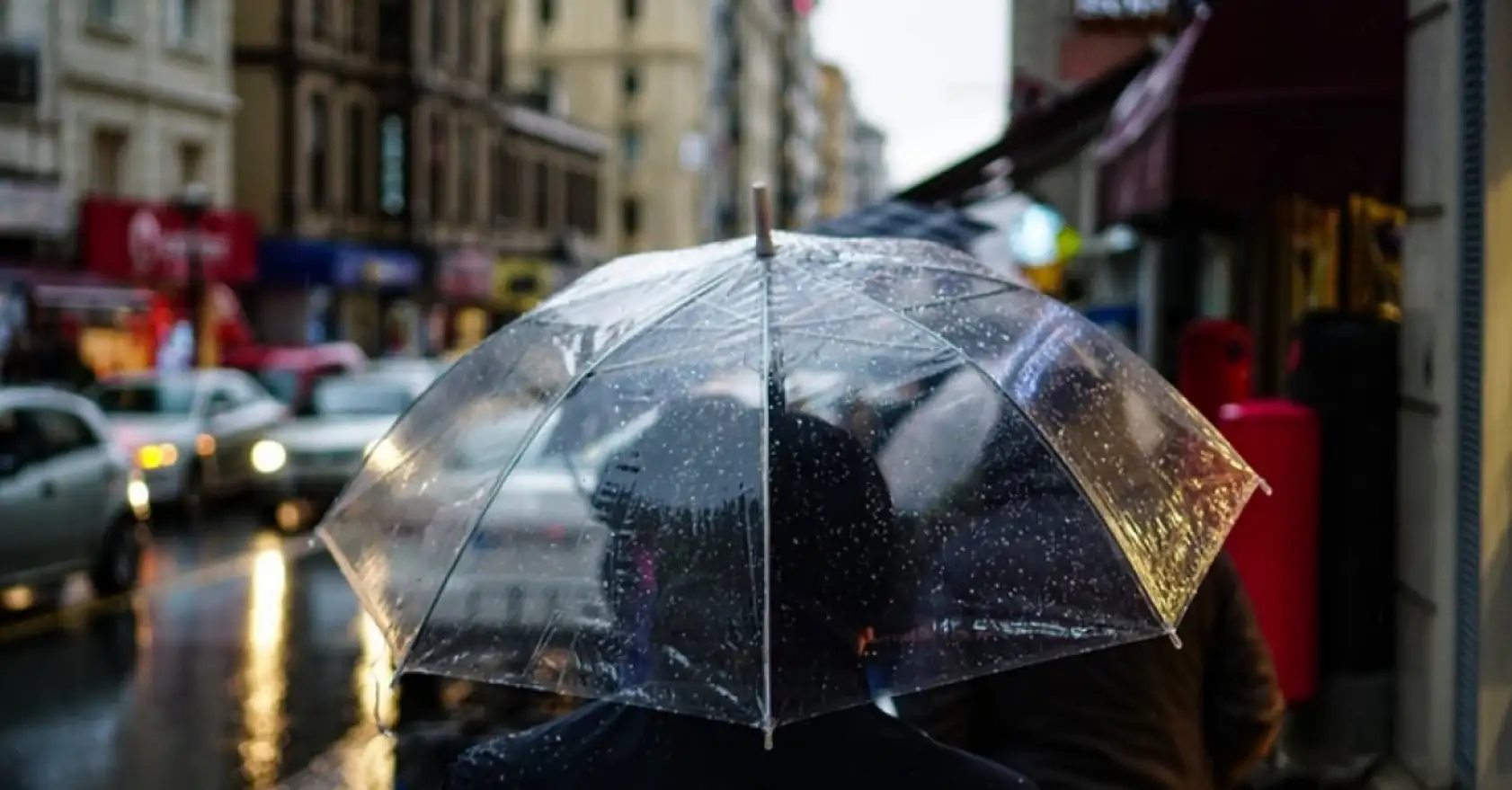 Bayramda Konya'da hava durumu nasıl olacak?