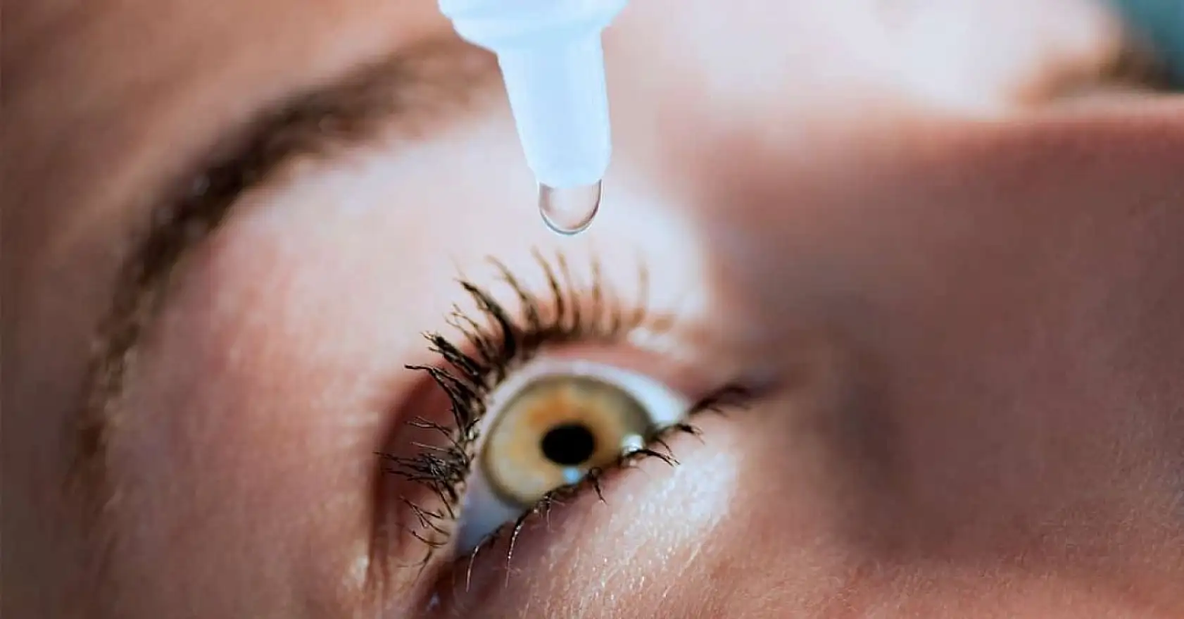 Orucu bozmayan ve bozan durumlar nelerdir?