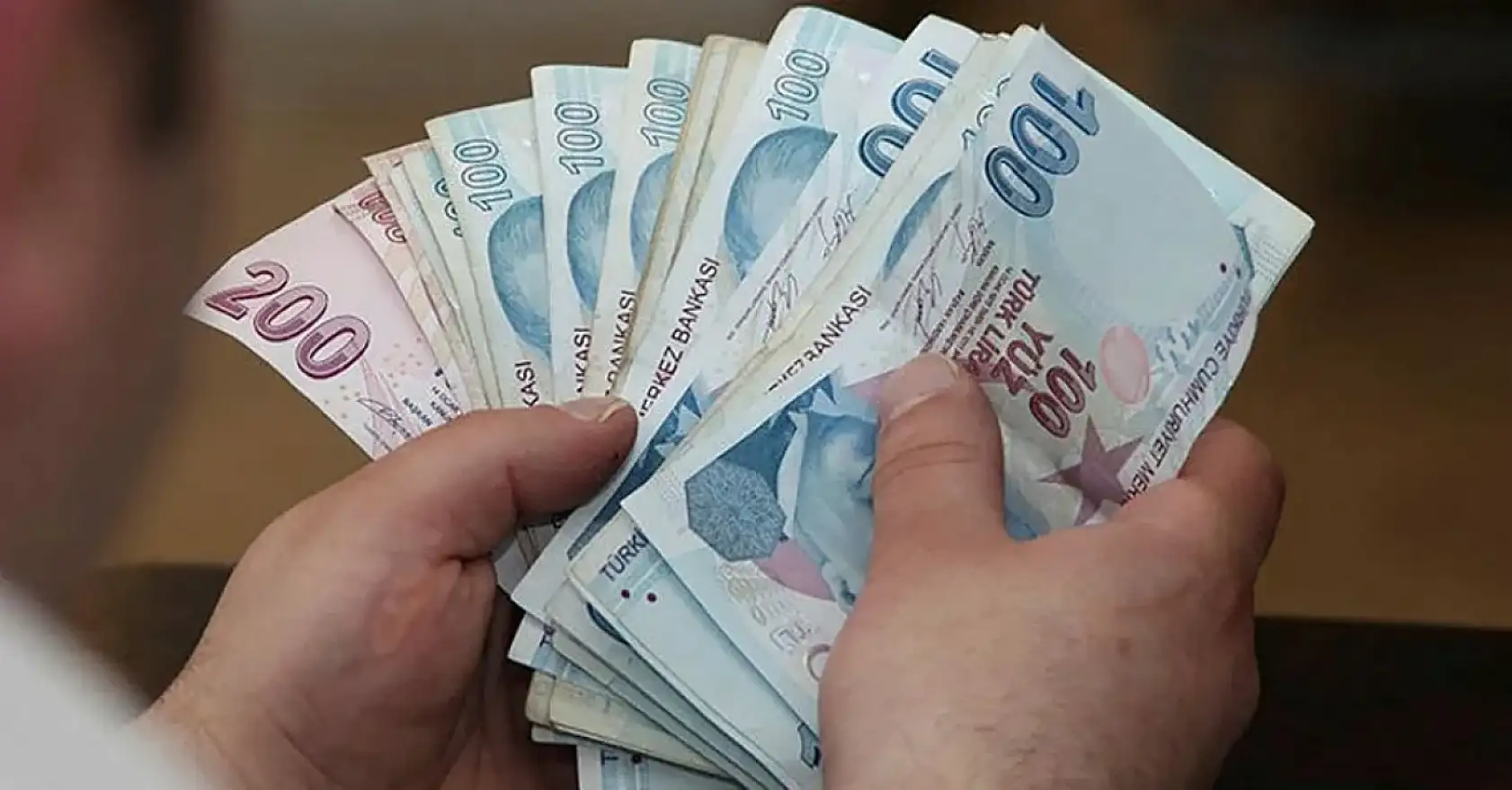 Kademeli emeklilik için tarih verdi! Uzmanı duyurdu... Bu tarihte çıkabilir