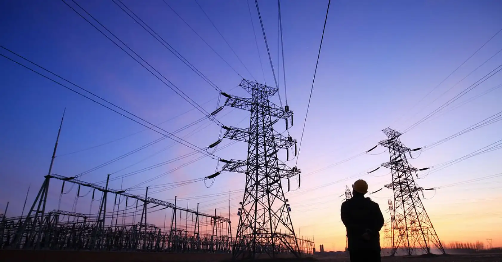 Konya'da merkez ve bazı ilçelerde 2 gün elektrik kesintisi planlanıyor