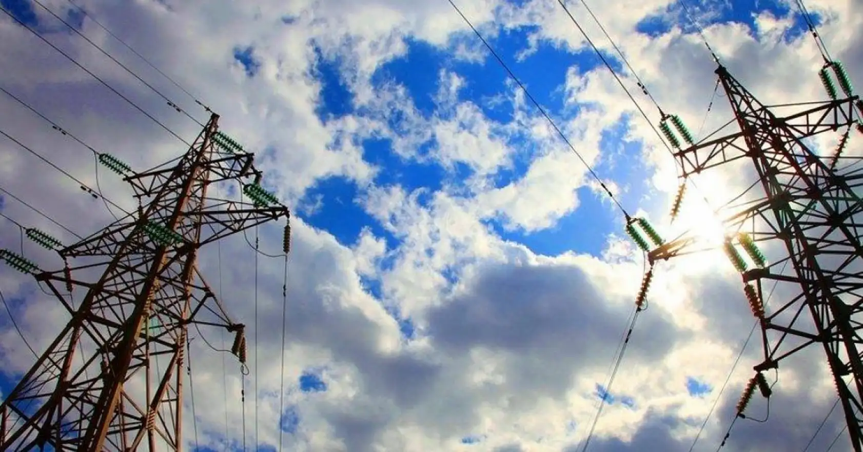 Konya'nın merkez ilçelerinde elektrik kesintisi yaşanacak! İşte 17 Ağustos kesinti programı