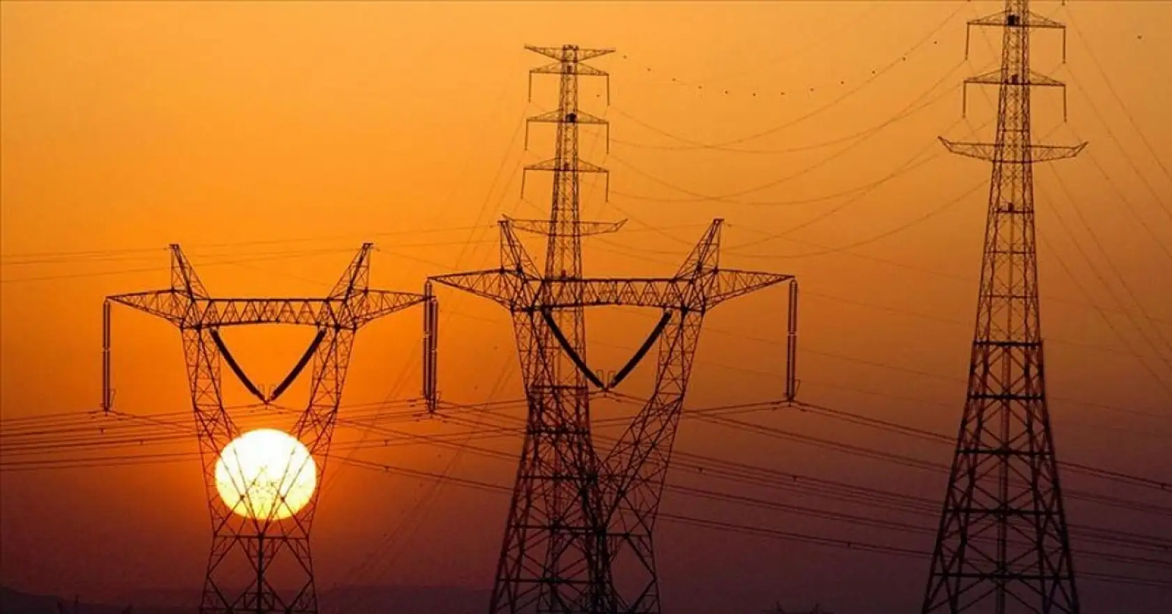 Konya'nın merkez ilçelerinde elektrik kesintisi yaşanacak! İşte 17 Ağustos kesinti programı