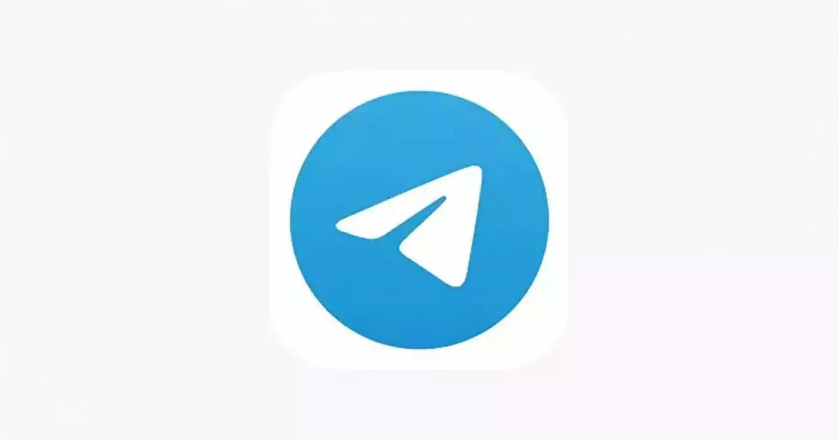 Discord'a erişim engeli geldi: Discord'a alternatif olarak kullanabileceğiniz  platformlar...