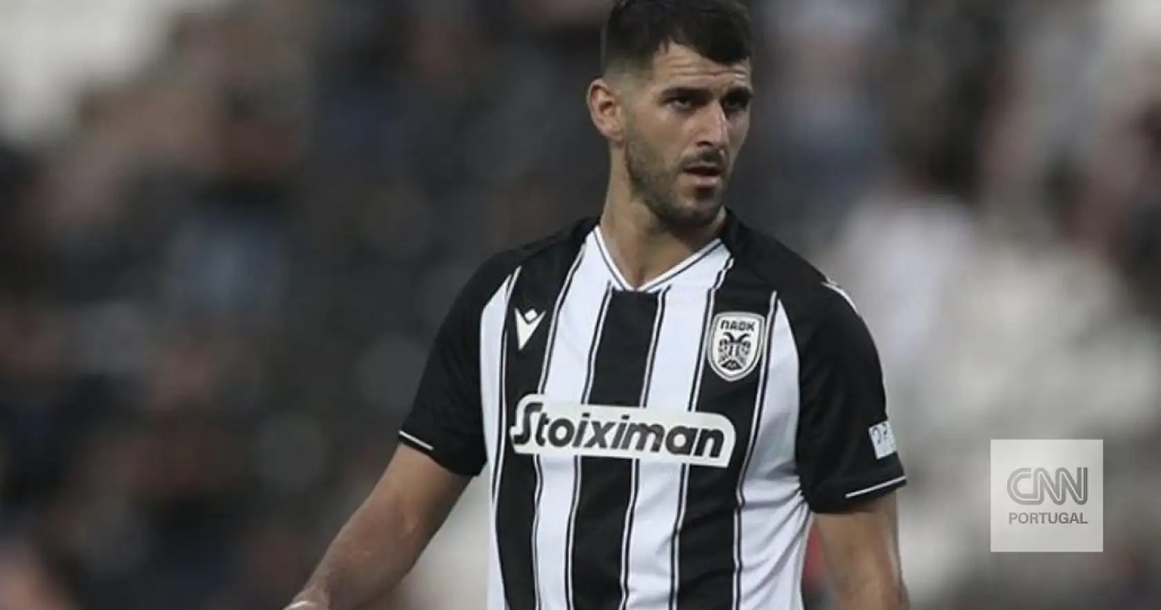 Konyaspor, aylarca onu aradı!..İmzaya geliyor…