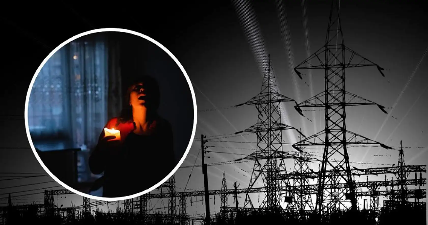 Konya'da 17 Mart'ta geniş kapsamlı elektrik kesintisi yaşanacak! 136 nokta etkilenecek