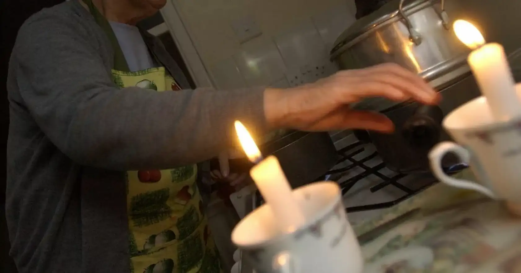 Konya'da birçok noktada elektrik kesintisi yaşanacak: Bazı yerlerde saatlerce sürecek