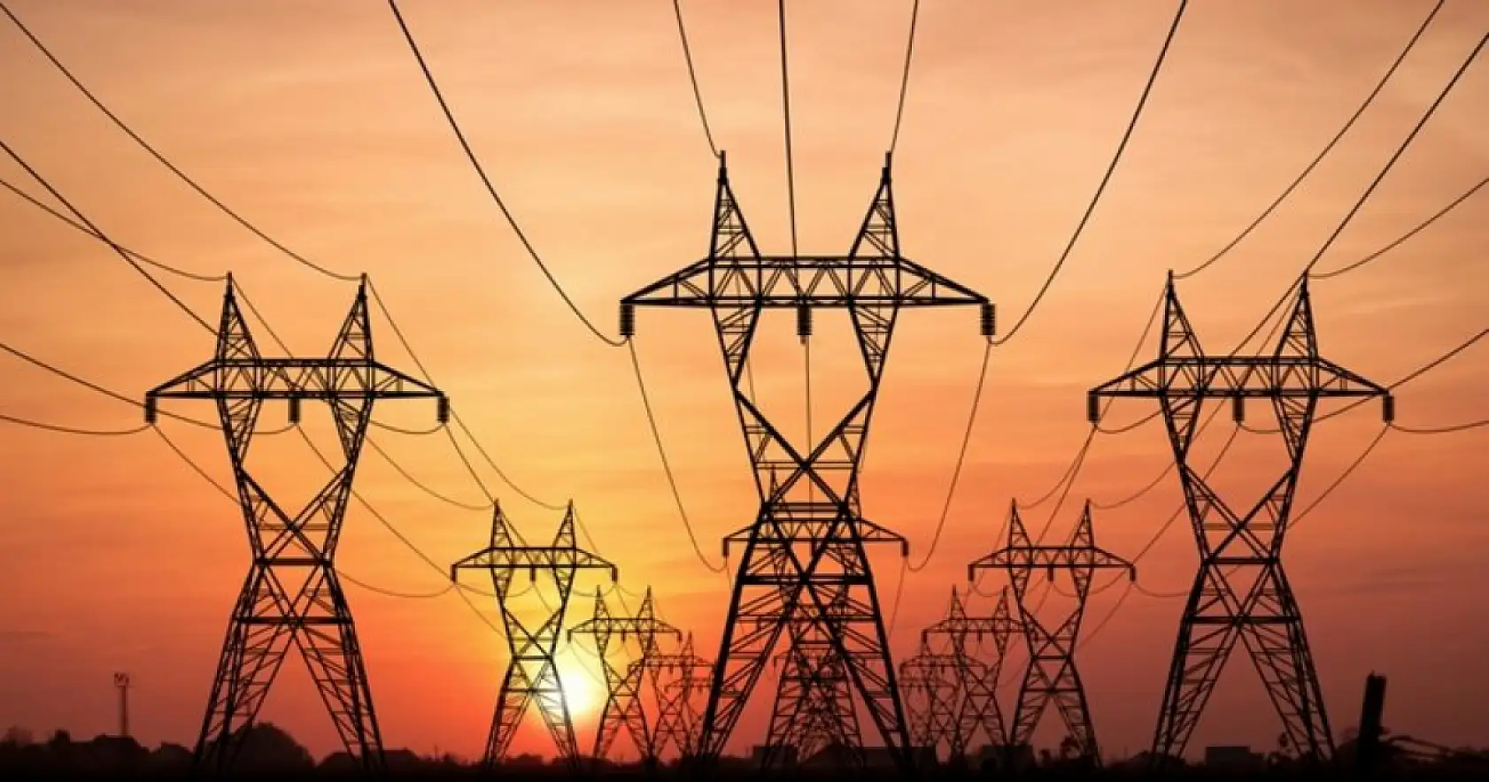 Konya'da merkez ve bazı ilçelerde 2 gün elektrik kesintisi planlanıyor