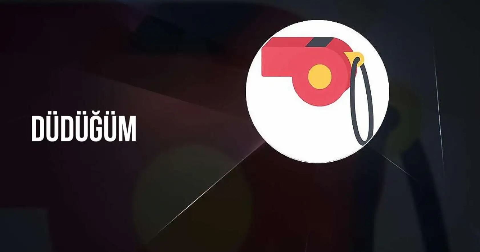 Afetlerde hayat kurtaran 7 mobil uygulama! Telefonunuzda hangileri var?