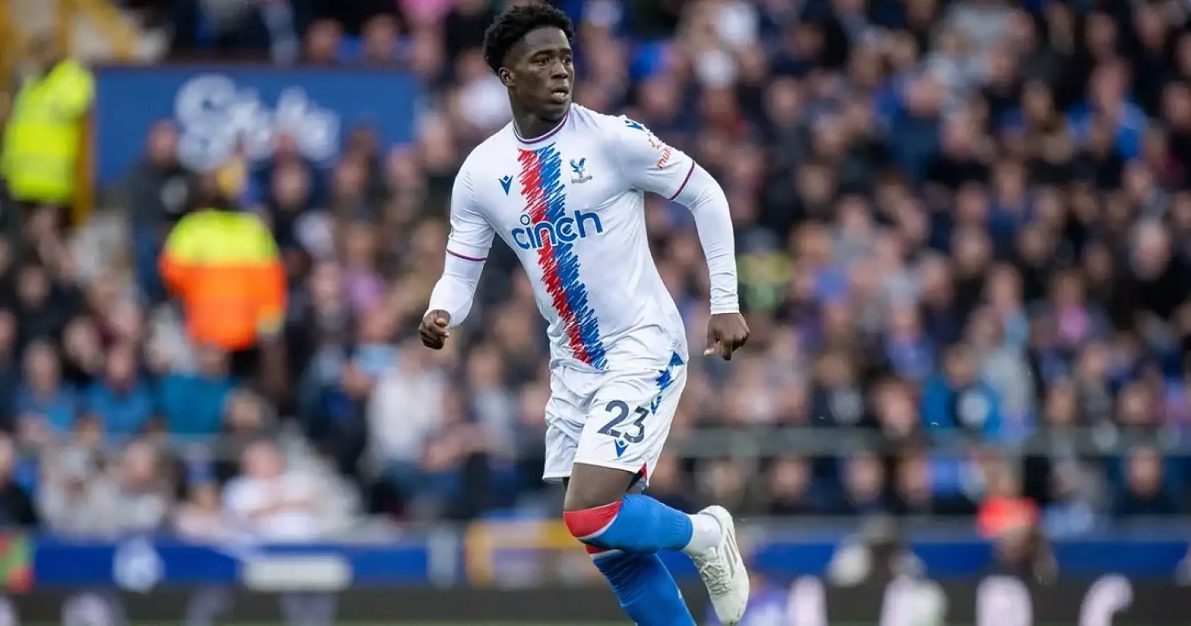 Konyaspor için fırsat transferi! Üstelik bonservissiz...