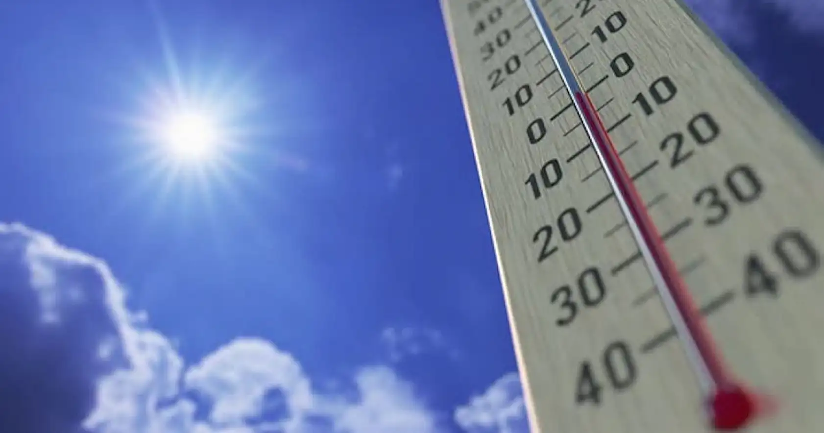 Konya'da sıcaklıklar 30 derecelere dayanacak! Bu tarihte havalar ısınıyor